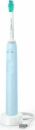 Philips HX3651/ 12