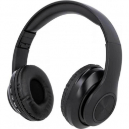Setty GSM108198 Black