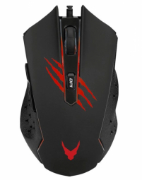 Varr VGMB04 Black