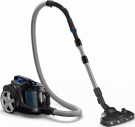Philips FC9747/ 09
