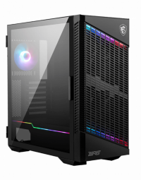 MSI MPG VELOX 100P AIRFLOW