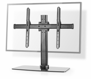Nedis TVSM2330BK Black