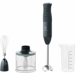 Electrolux E4HB1-6GG