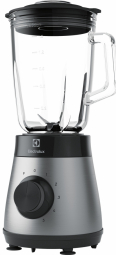 Electrolux Create 4 E4TB1-6ST