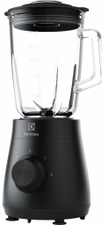 Electrolux E3TB1-4GG