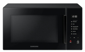 Samsung MG23T5018CK/BA