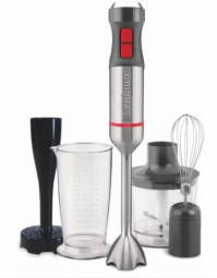 Zelmer ZHB4652V