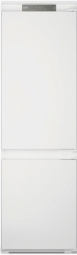 Whirlpool WHC20 T352
