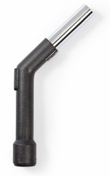 Nedis Bent End VCBE11432 32mm