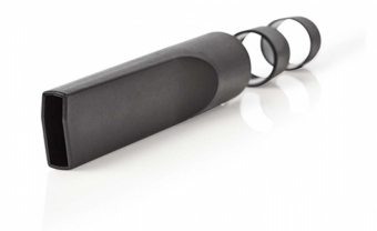 Nedis VCBR110NOVAR 35 / 32 / 30 mm