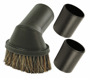 Nedis VCBR111DBVAR 35-32-30 mm