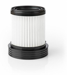 Nedis Motor VCCS400