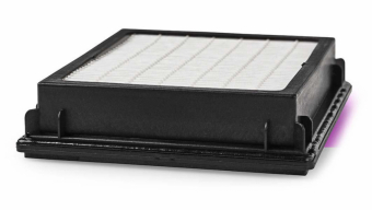 Nedis HEPA Filter VCFI210HEP