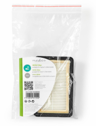 Nedis HEPA Filter VCFI220HEP