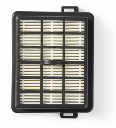 Nedis HEPA Filter VCFI221HEP