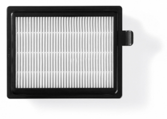 Nedis HEPA Filter VCFI250ELPH