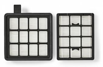 Nedis Motor Filter VCFI300NED
