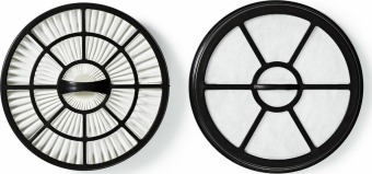 Nedis Motor Filter VCFI500NED