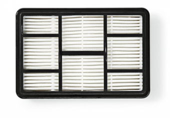 Nedis Motor Filter VCFI502NED