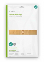 Nedis DUBG111ELE10 for Electrolux E22 10pcs