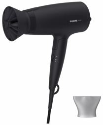 Philips BHD308/ 10