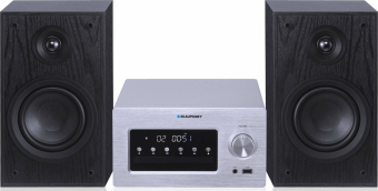 Blaupunkt micro system MS70BT