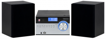 Camry Mini Hi-Fi tower CR 1173