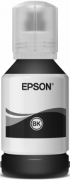Epson 110 EcoTank Black
