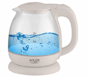 Adler AD 1283C
