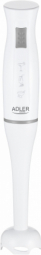 Adler AD4622