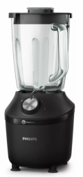 Philips HR2291/ 01