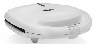 Tristar SA-3052 White