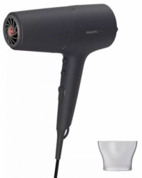 Philips 5000 Series BHD504/ 00