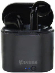 Vakoss SK-832BK Black
