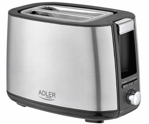 Adler AD3214
