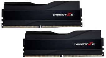 G.Skill Trident Z5 2 x 16GB Black