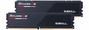 G.Skill Ripjaws S5 2 x 16GB Black