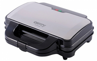 Camry CR 3054