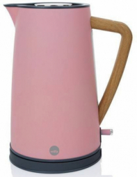 Wilfa WKR-2000P