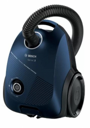 Bosch BGBS2BU1T