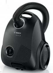Bosch Serie 2 BGBS2LB1