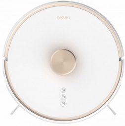 Lenovo T1S White