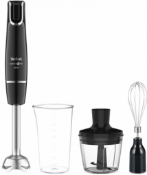 Tefal HB943838 Infiny Force 3in1