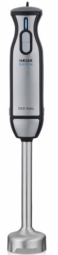 Haeger Extreme HB-10B.018A