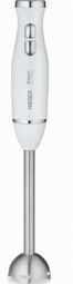 Haeger Elegant HB-400.021A