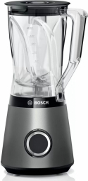 Bosch MMB6141S
