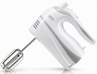 Haeger BL-5HW.011A