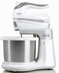 Haeger Max Mixer Pro BL-5BW.009A