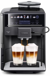 Siemens EQ.6 plus s400