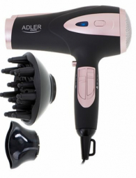 Adler AD 2248b